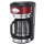 Ekspres i kawa Russell Hobbs Retro Ribbon Red 21700-56